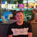 Conor Evans - @evansconor - Instagram