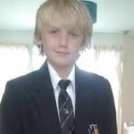 Conor Evans - @conorevsmate - Instagram