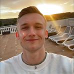 Conor Evans - Facebook