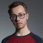 Conor Evans - @c.e_theatre - Instagram