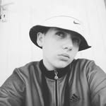 Conor evans - @con_evanz_20 - Instagram