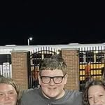 Conor evans - @conorevans2021 - Instagram