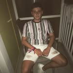 Conor Evans - @conor.evans.773 - Instagram