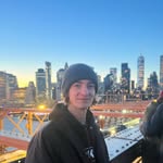 Conor Evans - @_conor_evans_ - Instagram