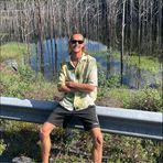 Conor Evans - Facebook