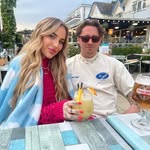 Conor Evans - @conorevans25 - Instagram