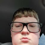 Conor Evans - @conorevans181 - Instagram