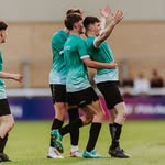 Conor Evans - @conor.evans_ - Instagram