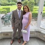 Conor Evans - Facebook