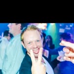 Conor Evans - @conorevans03111983 - Instagram