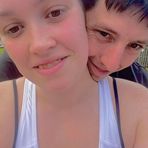 Conor Evans - Facebook