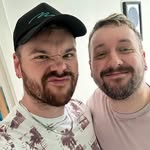 Conor Evans - @conorevans12 - Instagram