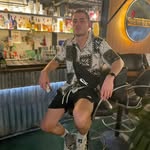 Conor Evans - @conore92 - Instagram