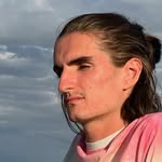 Conor Evans - @mtmckingley - Instagram