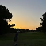 Conor Evans - @conor_evans_1 - Instagram