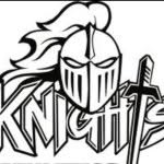 Conor Evans - @knightscolony - Instagram