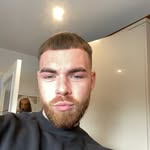 Conor Evans - @condoggg - Instagram