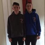 Conor Evans New - @evansnewconor - Instagram