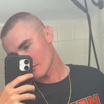 Connor Farley - @cfarley1022 - Instagram