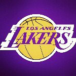 Connor Farley - @allsportsallthetime_500 - Instagram