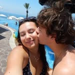 Connor Farley - @c_b_f.13 - Instagram