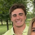 Connor Farley - @connorfarley1 - Instagram