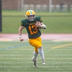 Connor Farley - @connor_farley9 - Instagram