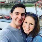 Connor Farley - @connor_farley - Instagram
