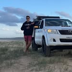 Connor Farley - @connor.farley21 - Instagram