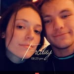 Connor Farley - @connorfarley08 - Instagram