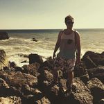Connor Farley - @farley_connor - Instagram