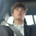 Connor Farley - Facebook