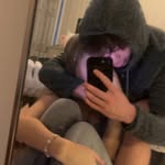 Connor Farley - @connor_farley07 - Instagram