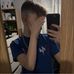 Connor Farley - Facebook
