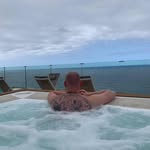 Connor Farley - @farleyboy343 - Instagram