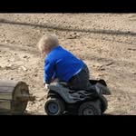 Connor Farley - @connorfarley1297 - Instagram
