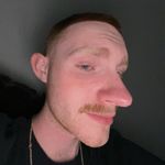Connor Farley - @cfar630 - Instagram