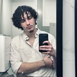 Connor Farley - @connor._.farley - Instagram