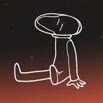 Connor Farley ⍥ - @connor.farley0_0 - Instagram