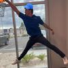 Connor Farley - @connorfarley1021 - TikTok