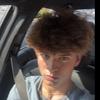 Connor Farley - @connorfarley6 - TikTok