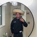 Conor Farley - Facebook