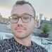 Conor Farley - Facebook
