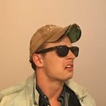 Conor Farley - @farley_conor - Instagram
