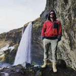 Conor Farley - @conorjfarley - Instagram