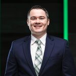 Conor Farley - @conorfarley_ - Instagram