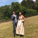 Conor Farley - Facebook