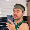 Conor Farley - @condogaroo - TikTok