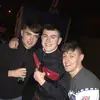 Conor Farley - @conorfarleyy - TikTok