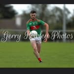 Conor Farley - @conorfarley3 - Instagram